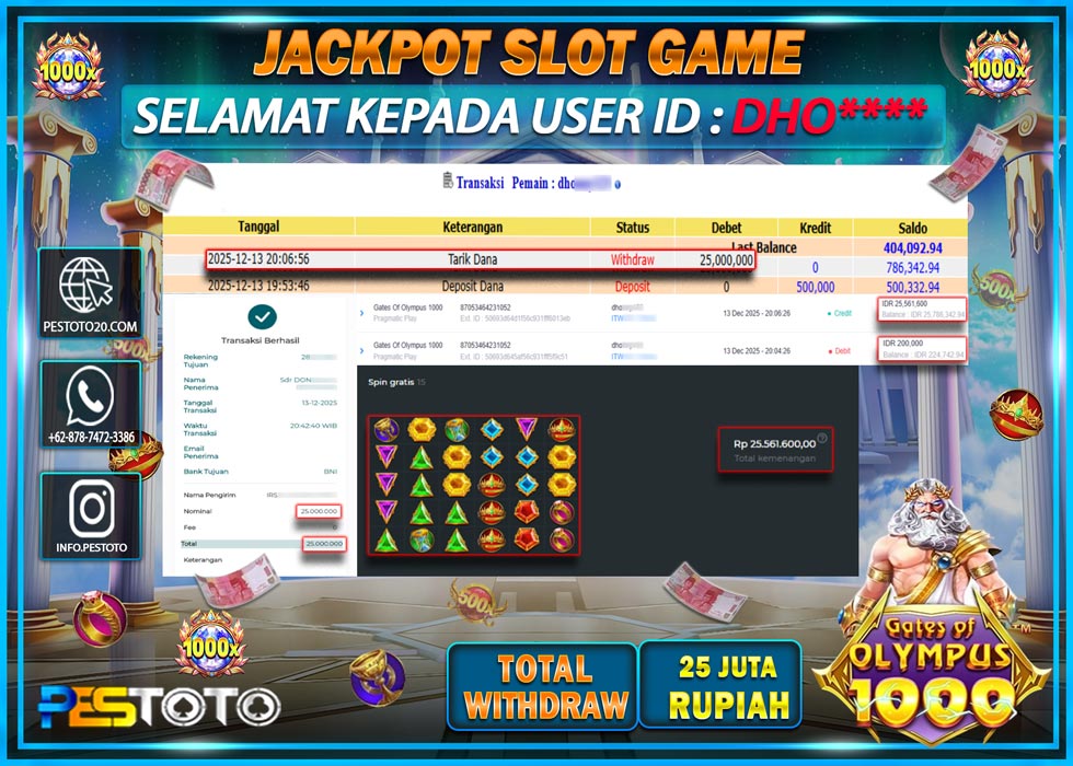 hanya-di-pestoto-jp-06-30-22-2025-12-14