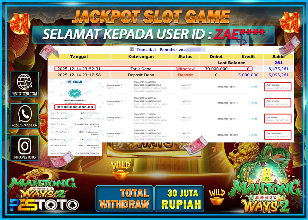 hanya-di-pestoto-jp-05-34-55-2025-12-15