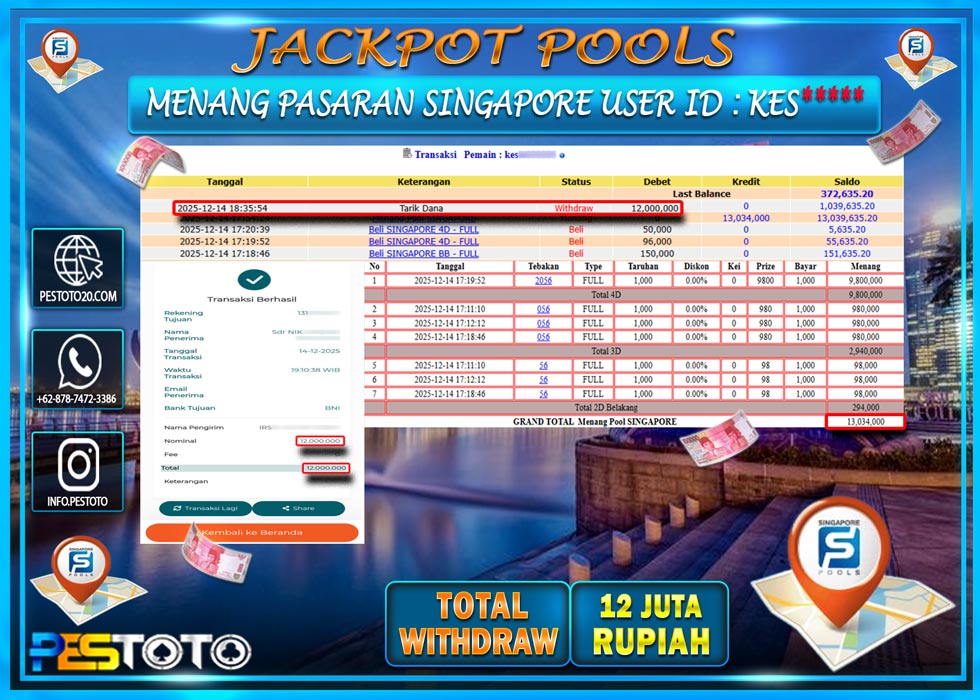 hanya-di-pestoto-jp-05-22-33-2025-12-15