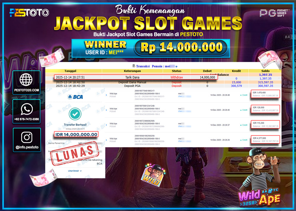 hanya-di-pestoto-jp-08-30-12-2025-12-15