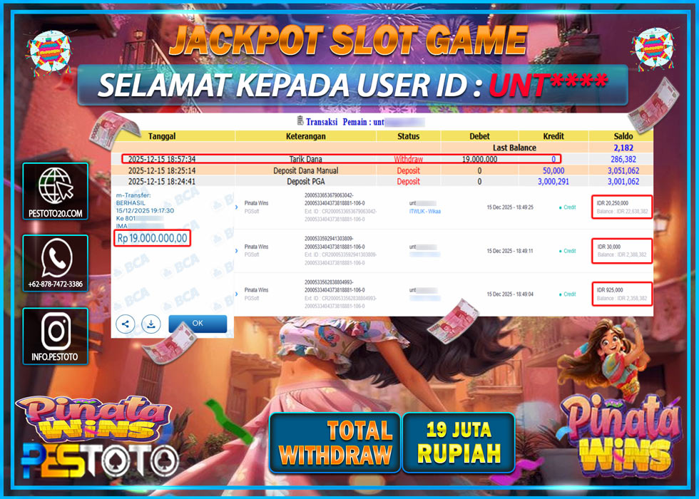 hanya-di-pestoto-jp-05-25-29-2025-12-16