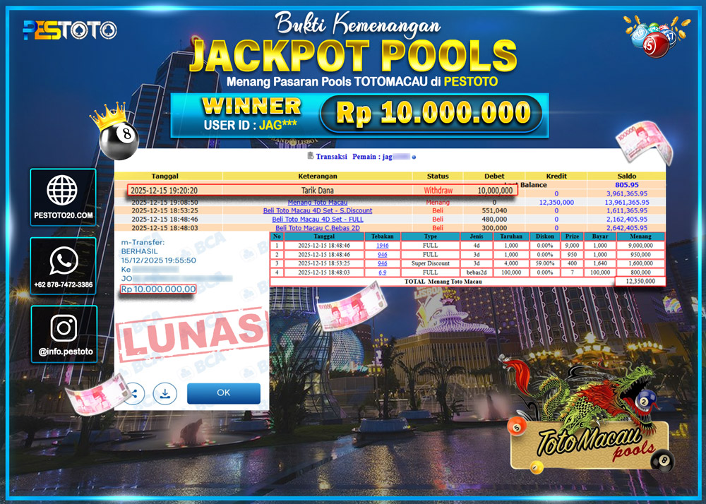 hanya-di-pestoto-jp-06-36-15-2025-12-16