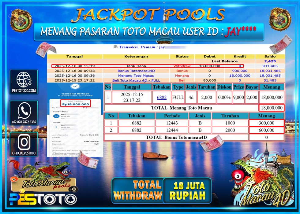 hanya-di-pestoto-jp-06-00-47-2025-12-17