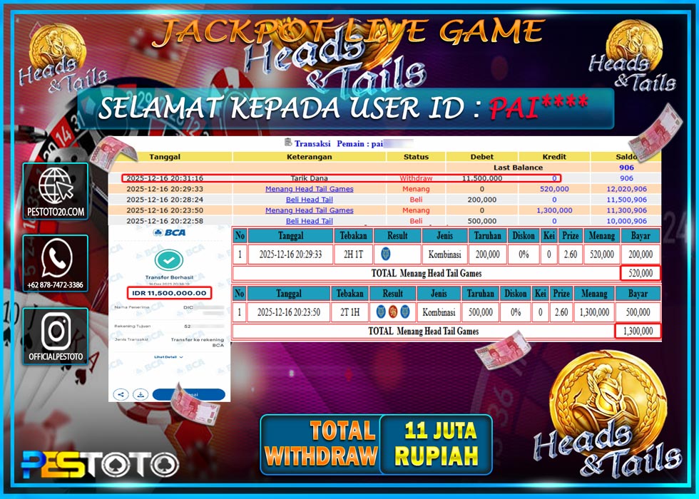 hanya-di-pestoto-jp-05-59-37-2025-12-17