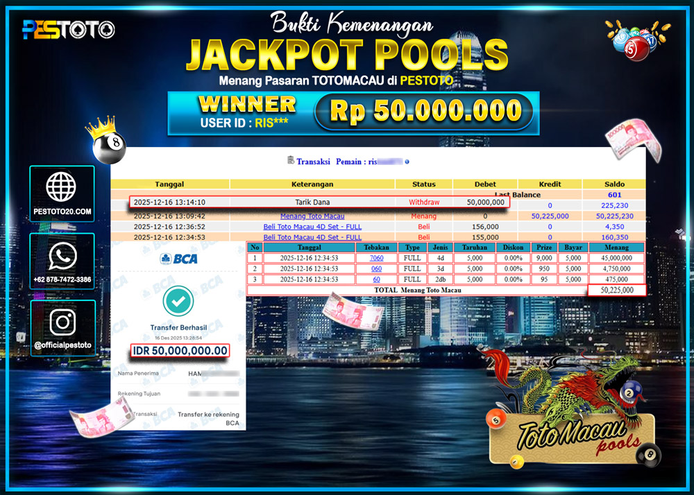 hanya-di-pestoto-jp-04-36-46-2025-12-17