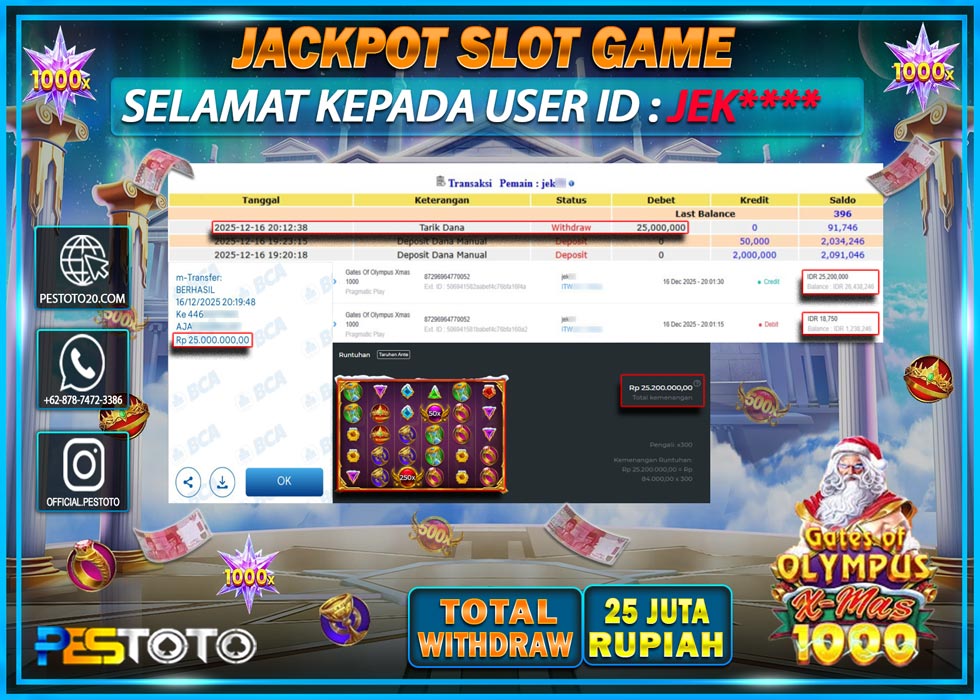 hanya-di-pestoto-jp-04-21-52-2025-12-17