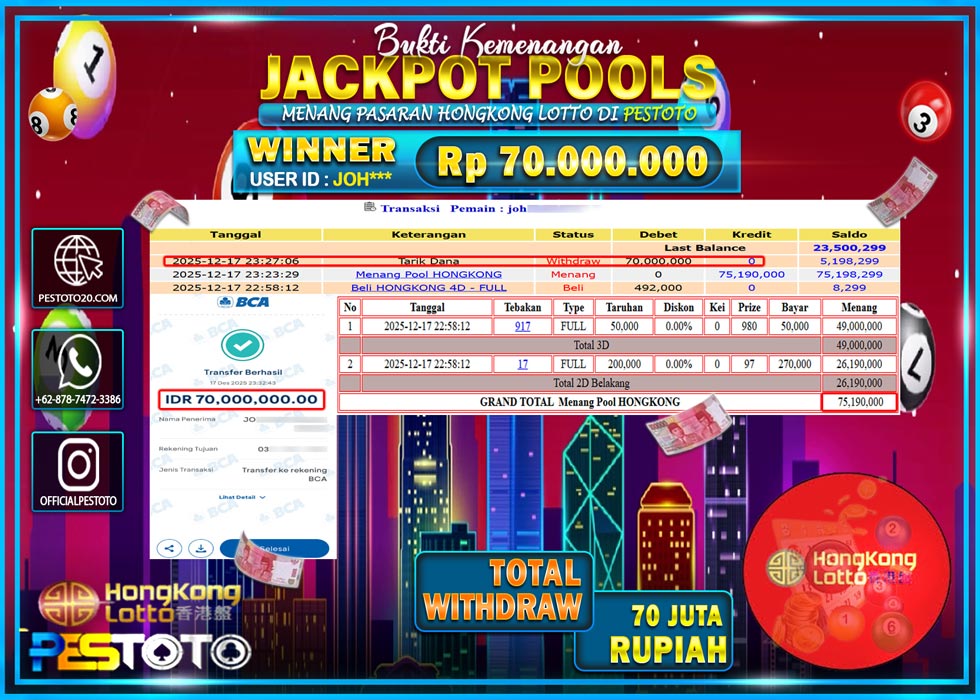 hanya-di-pestoto-jp-04-04-39-2025-12-18