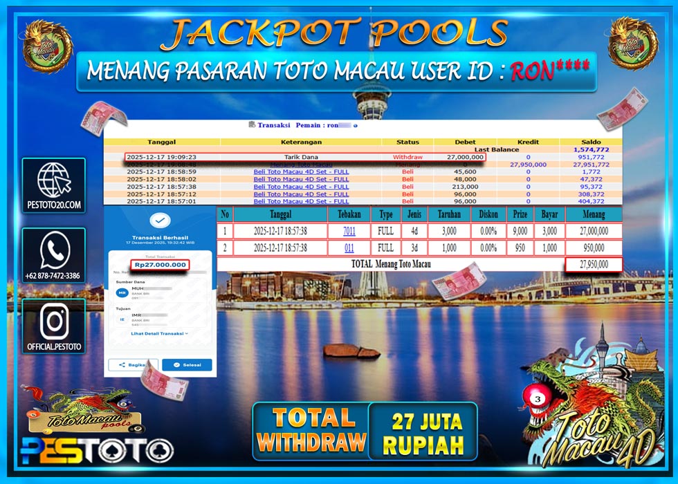 hanya-di-pestoto-jp-03-15-44-2025-12-18