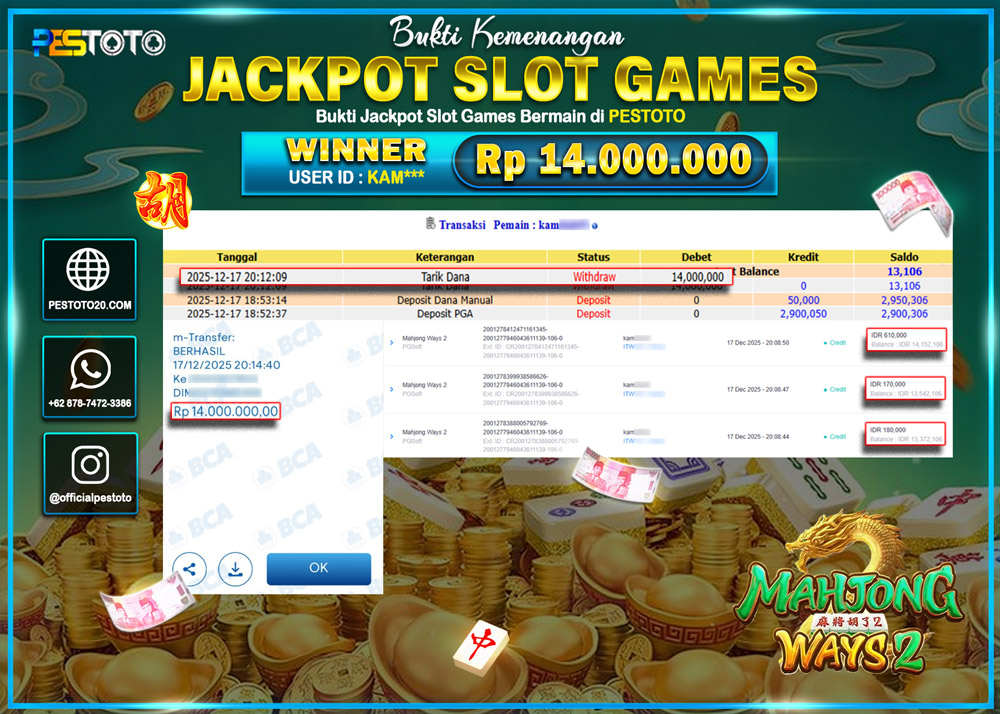 hanya-di-pestoto-jp-06-39-12-2025-12-18