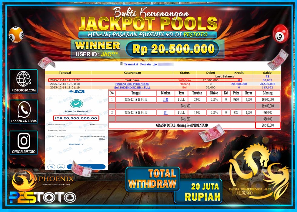 hanya-di-pestoto-jp-07-19-52-2025-12-19