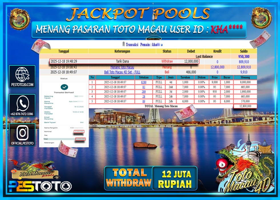 hanya-di-pestoto-jp-04-05-33-2025-12-19