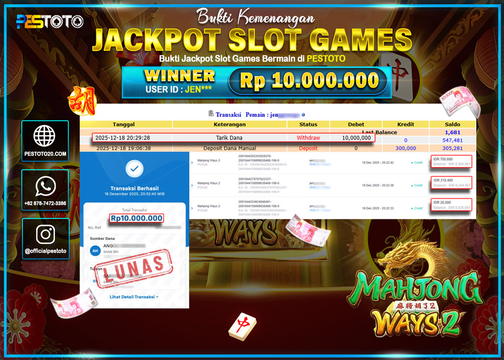 hanya-di-pestoto-jp-06-33-51-2025-12-19