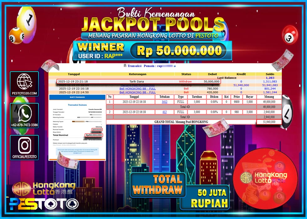 hanya-di-pestoto-jp-04-15-48-2025-12-20