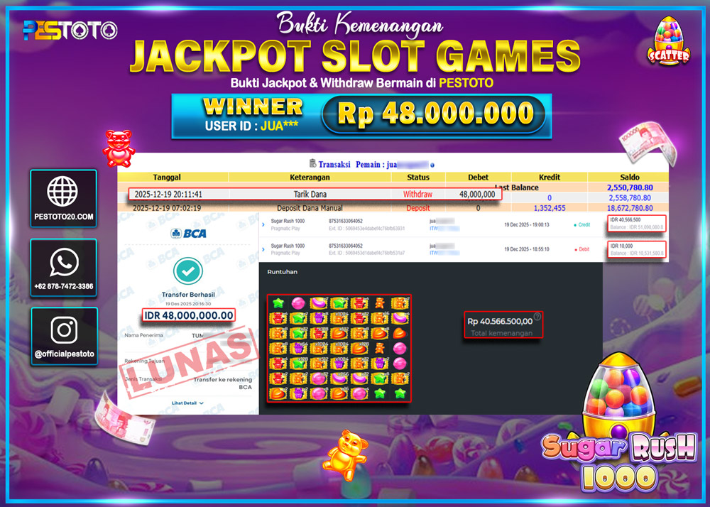 hanya-di-pestoto-jp-05-50-27-2025-12-20