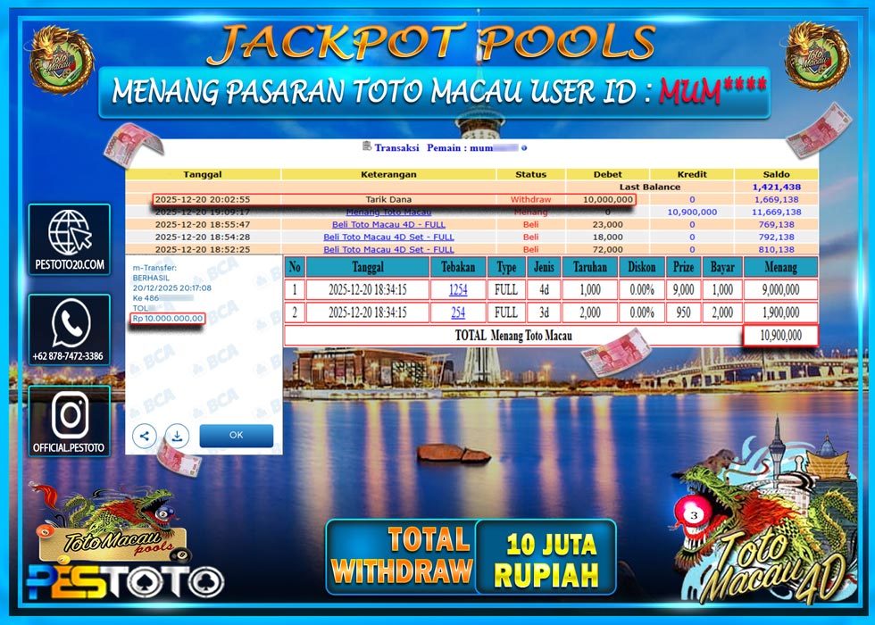 hanya-di-pestoto-jp-04-27-48-2025-12-21