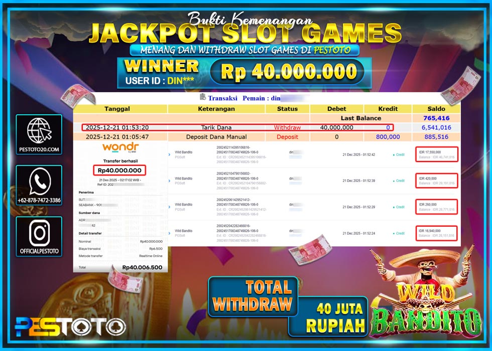 hanya-di-pestoto-jp-06-45-09-2025-12-22