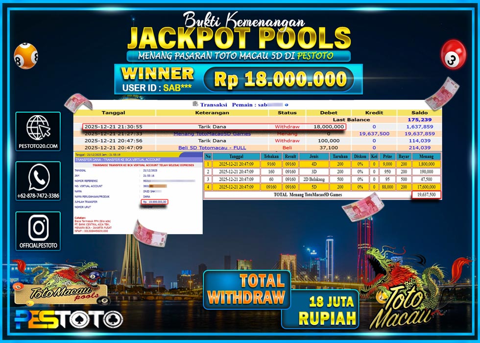 hanya-di-pestoto-jp-05-53-21-2025-12-22