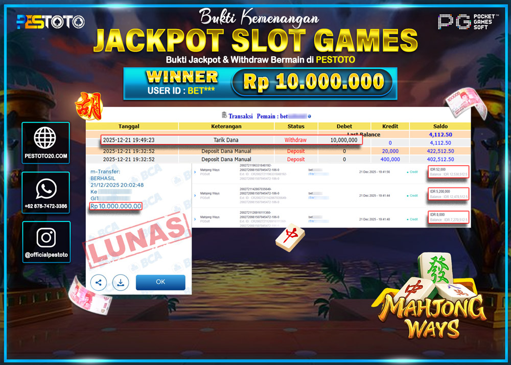 hanya-di-pestoto-jp-07-15-23-2025-12-22