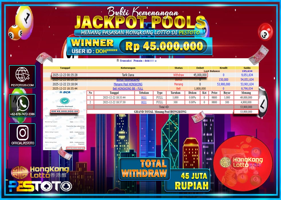 hanya-di-pestoto-jp-04-38-09-2025-12-23