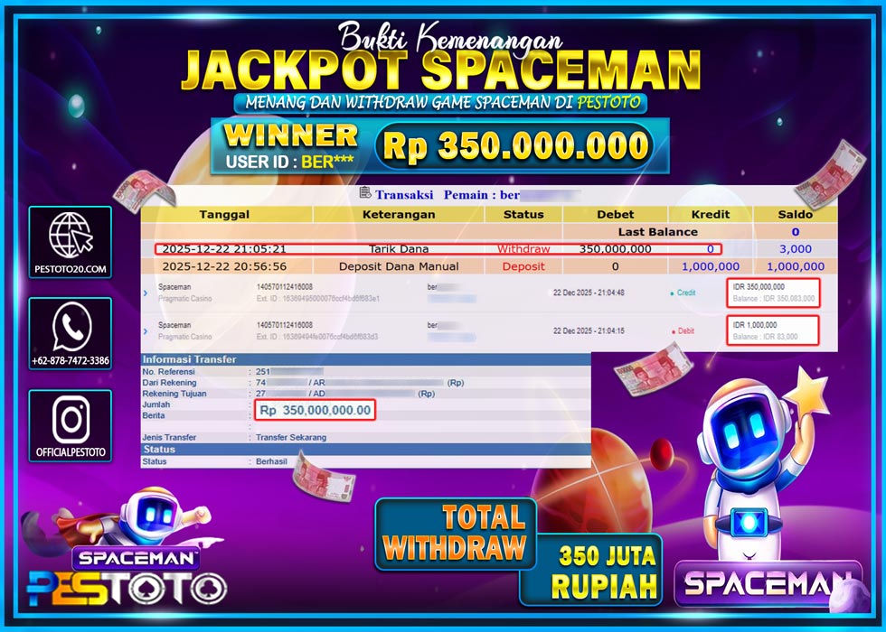 hanya-di-pestoto-jp-05-03-12-2025-12-23