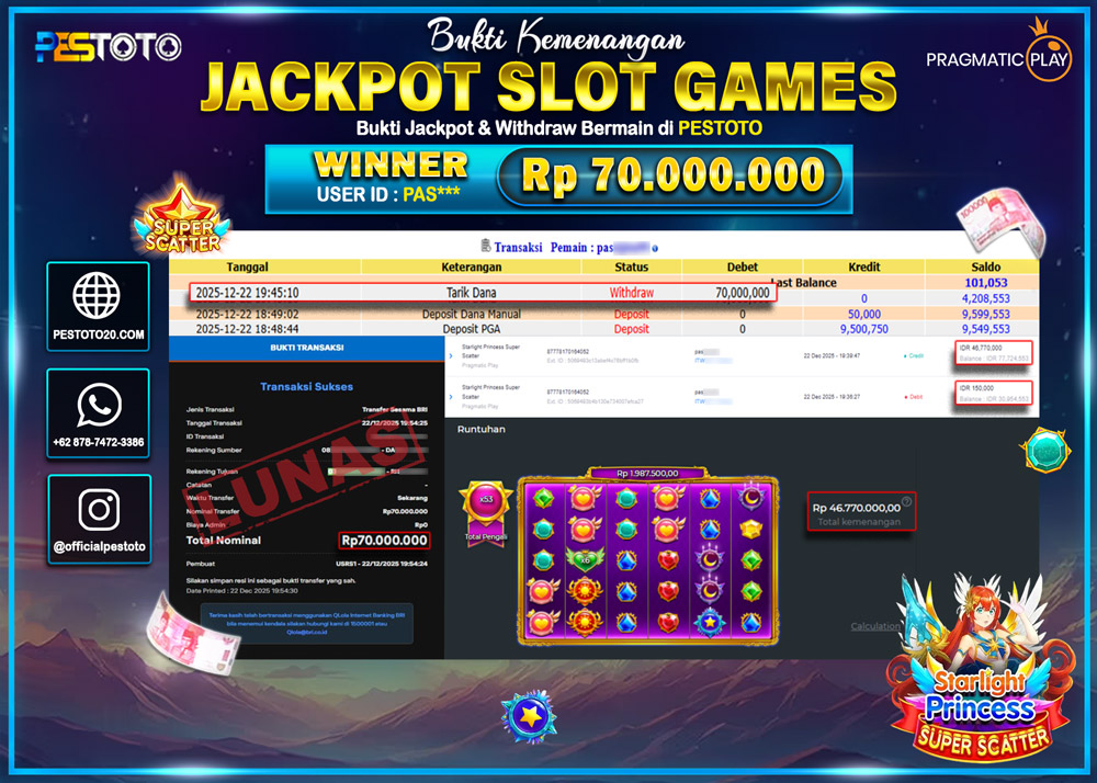 hanya-di-pestoto-jp-05-46-47-2025-12-23