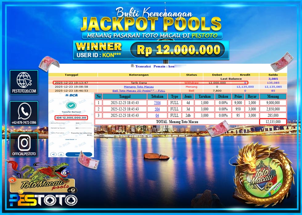 hanya-di-pestoto-jp-05-52-59-2025-12-24