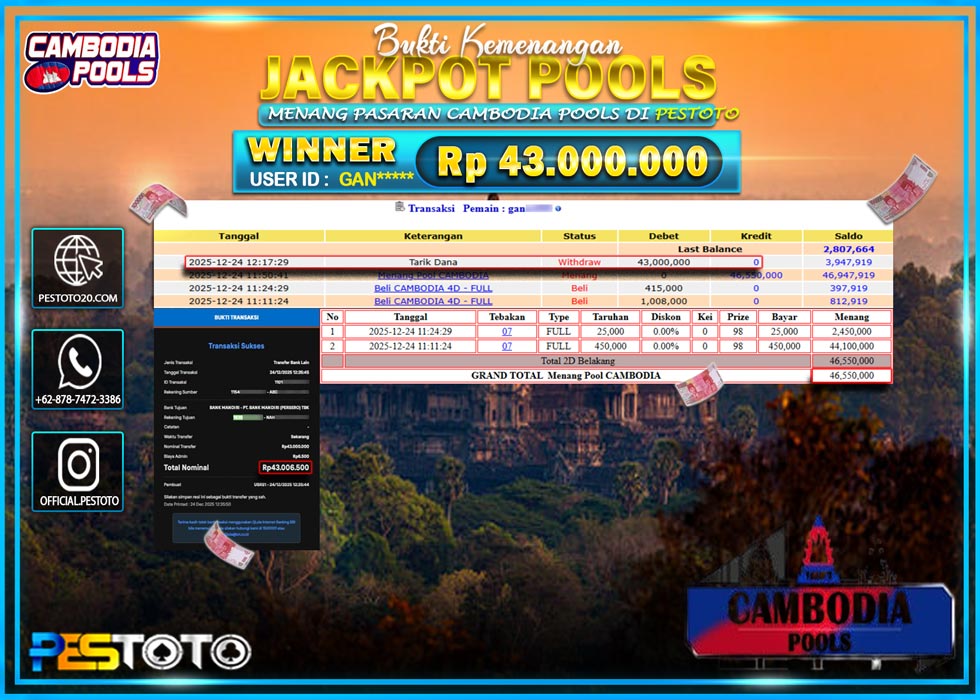 hanya-di-pestoto-jp-05-37-26-2025-12-25