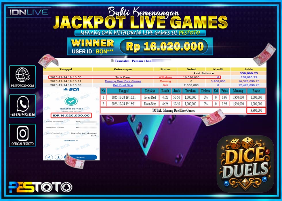 hanya-di-pestoto-jp-05-42-09-2025-12-25