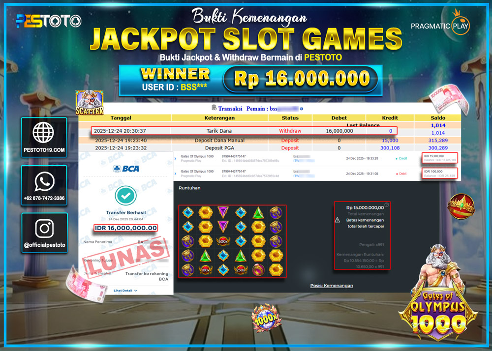 hanya-di-pestoto-jp-06-02-30-2025-12-25