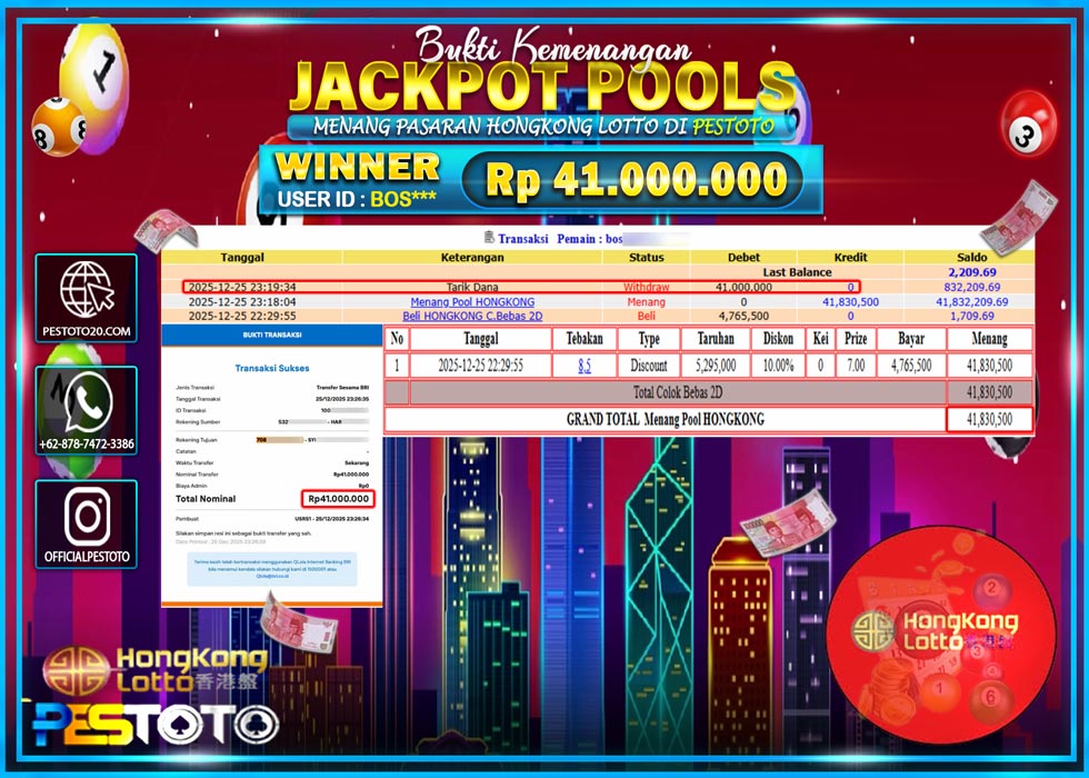 hanya-di-pestoto-jp-06-55-01-2025-12-26