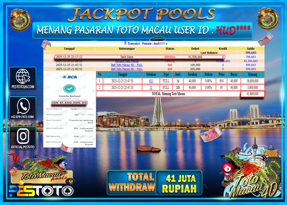 hanya-di-pestoto-jp-04-39-57-2025-12-26