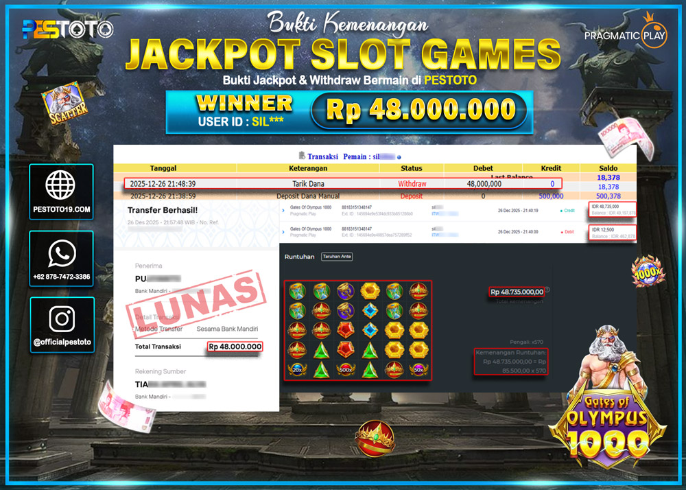 hanya-di-pestoto-jp-07-19-36-2025-12-27