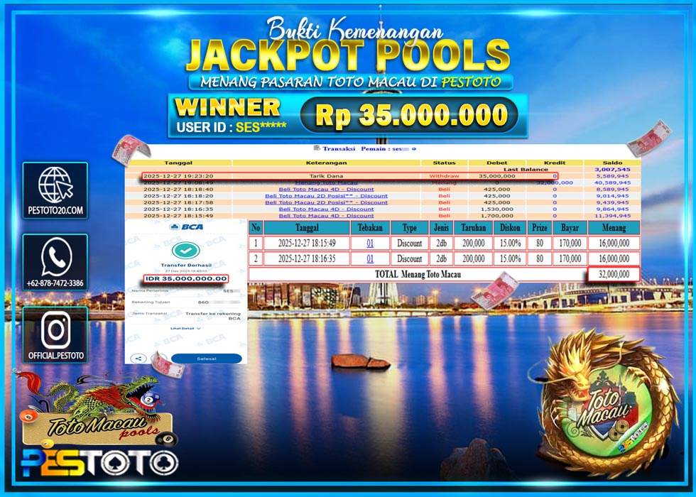 hanya-di-pestoto-jp-04-58-41-2025-12-28