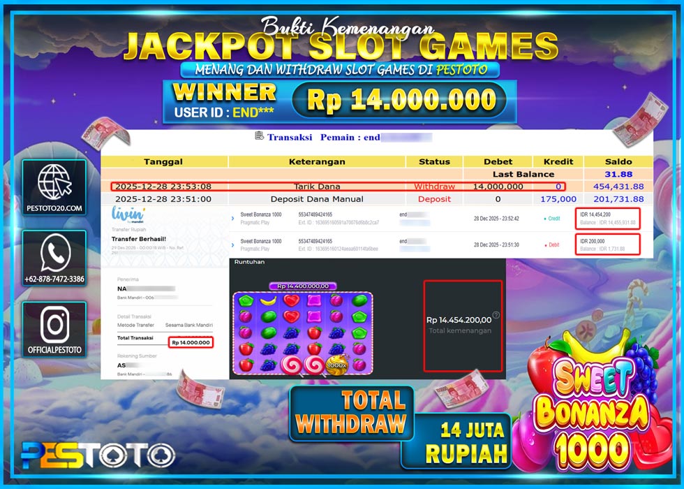 hanya-di-pestoto-jp-06-07-25-2025-12-29