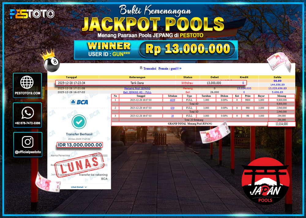 hanya-di-pestoto-jp-08-03-58-2025-12-29