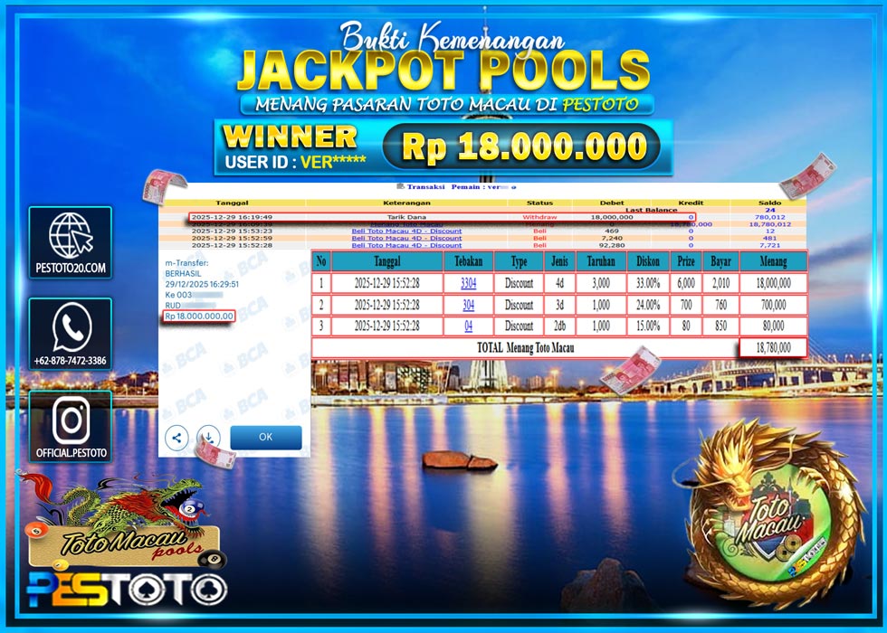 hanya-di-pestoto-jp-03-35-44-2025-12-30