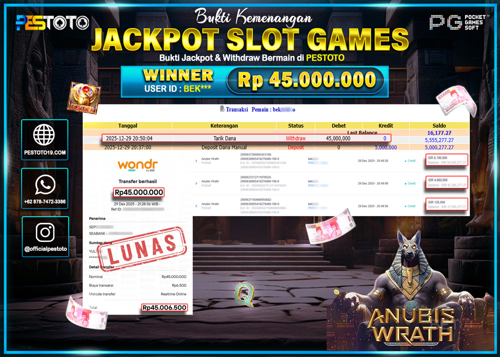 hanya-di-pestoto-jp-06-26-59-2025-12-30