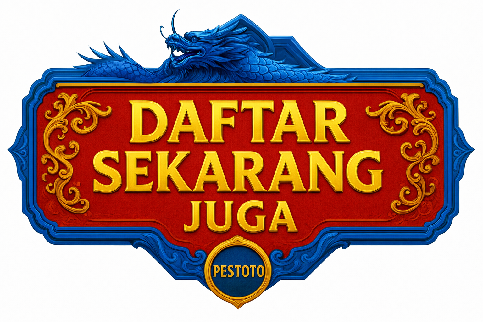 logo-daftar