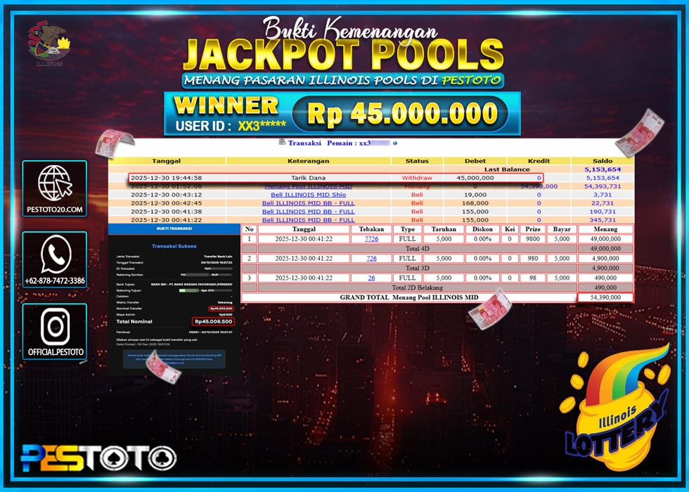 hanya-di-pestoto-jp-05-15-39-2025-12-31