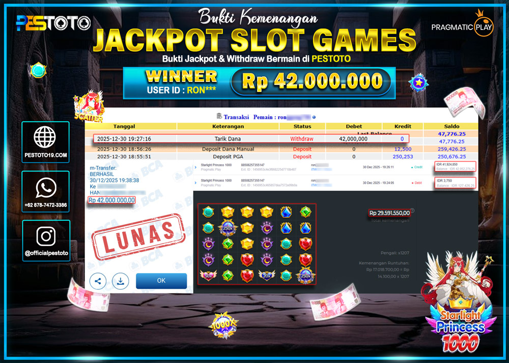 hanya-di-pestoto-jp-06-03-28-2025-12-31