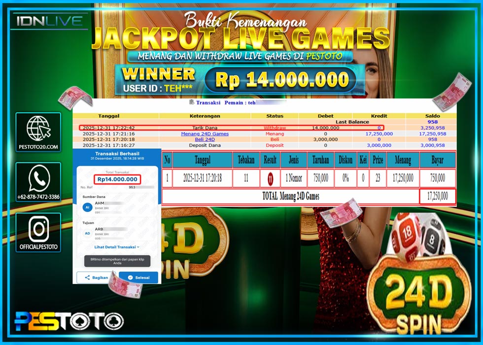 hanya-di-pestoto-jp-07-05-23-2026-01-01