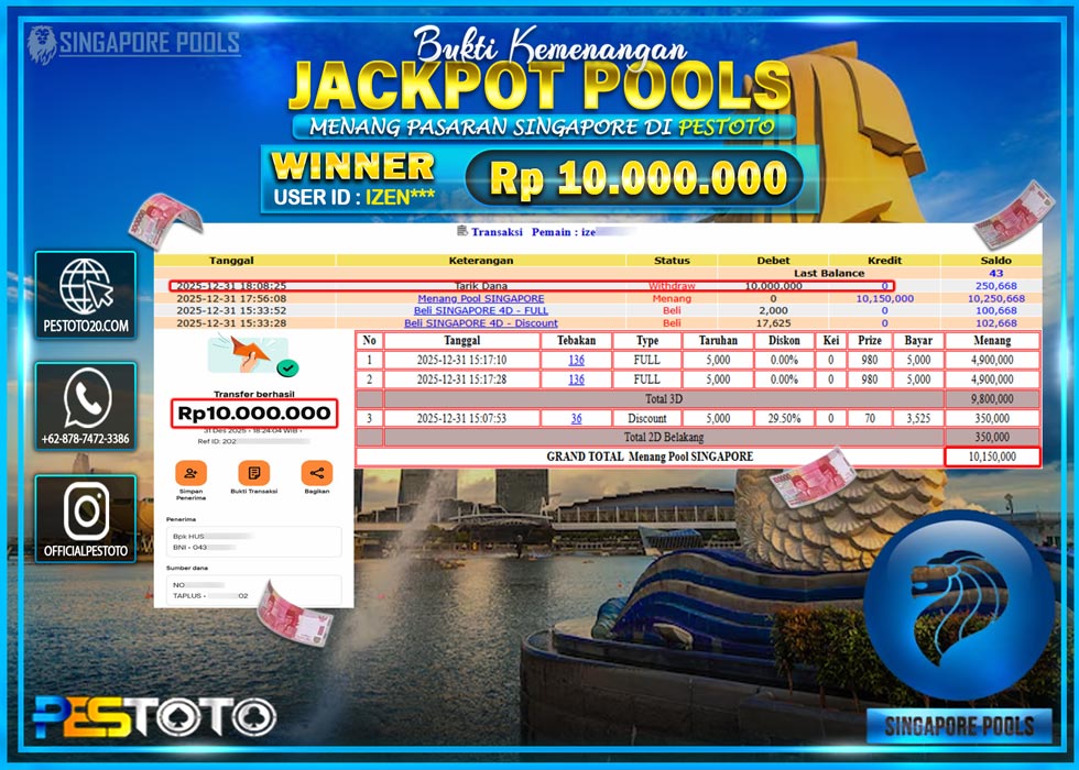 hanya-di-pestoto-jp-07-07-46-2026-01-01