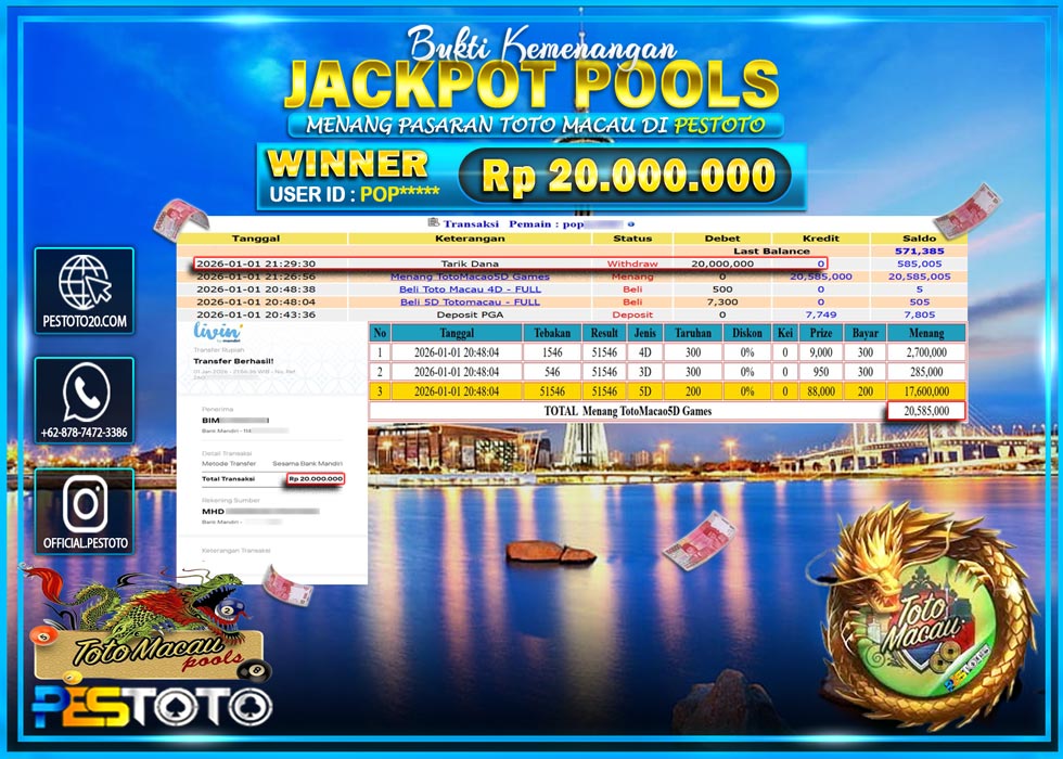 hanya-di-pestoto-jp-04-21-49-2026-01-02