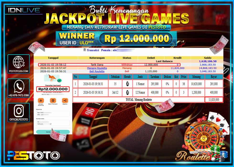 hanya-di-pestoto-jp-05-14-30-2026-01-04