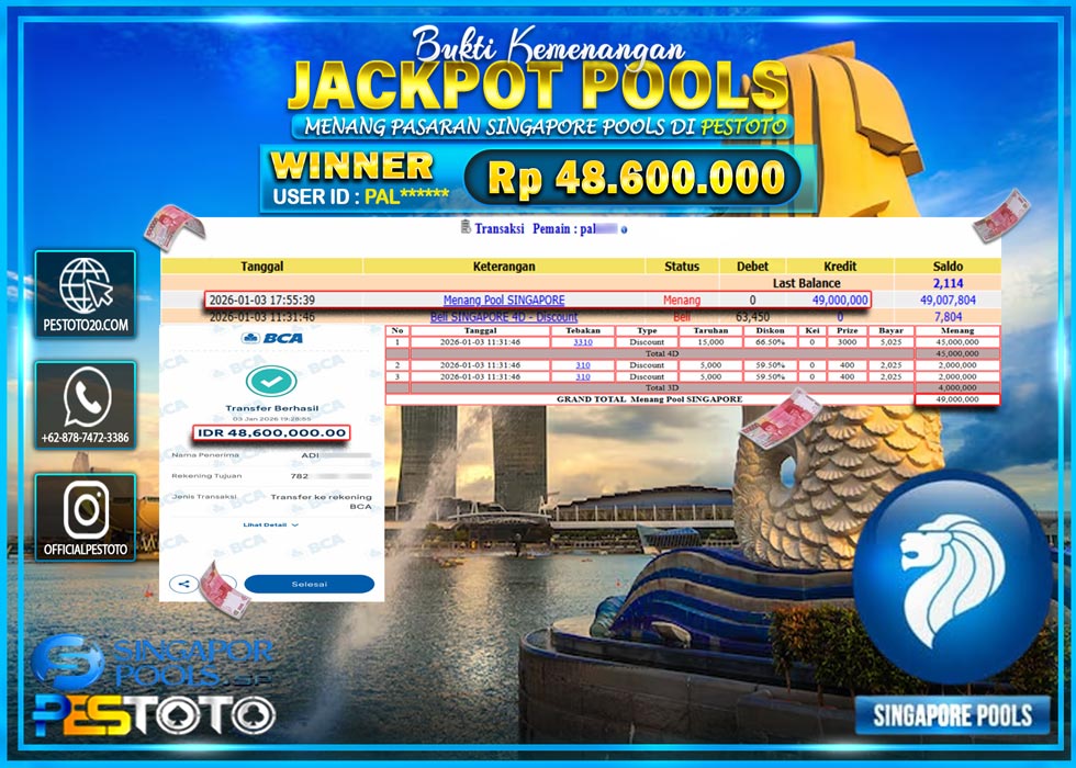 hanya-di-pestoto-jp-05-36-33-2026-01-04