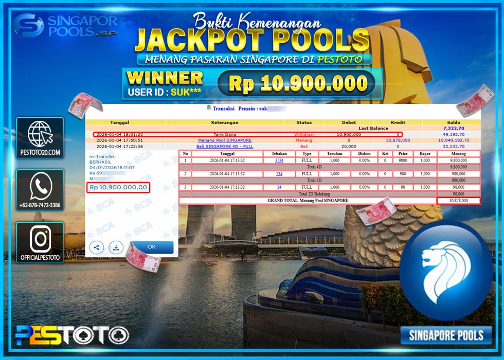 hanya-di-pestoto-jp-05-51-48-2026-01-05