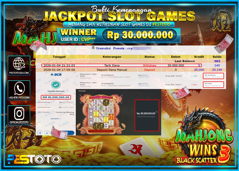 hanya-di-pestoto-jp-05-51-56-2026-01-05