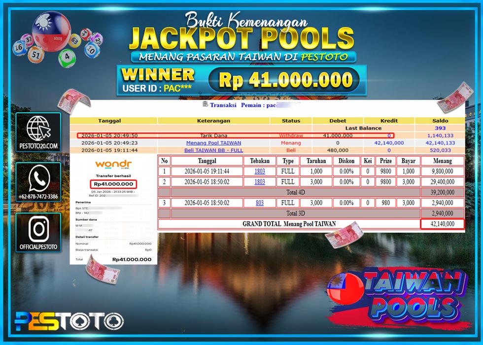 hanya-di-pestoto-jp-07-08-16-2026-01-06