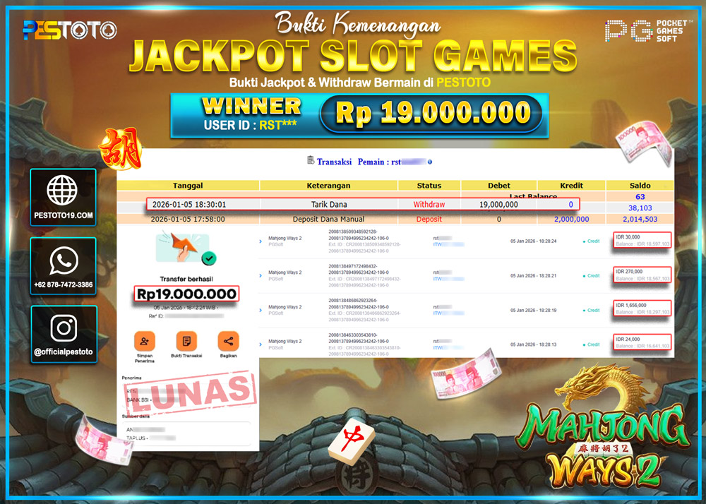 hanya-di-pestoto-jp-05-39-06-2026-01-06