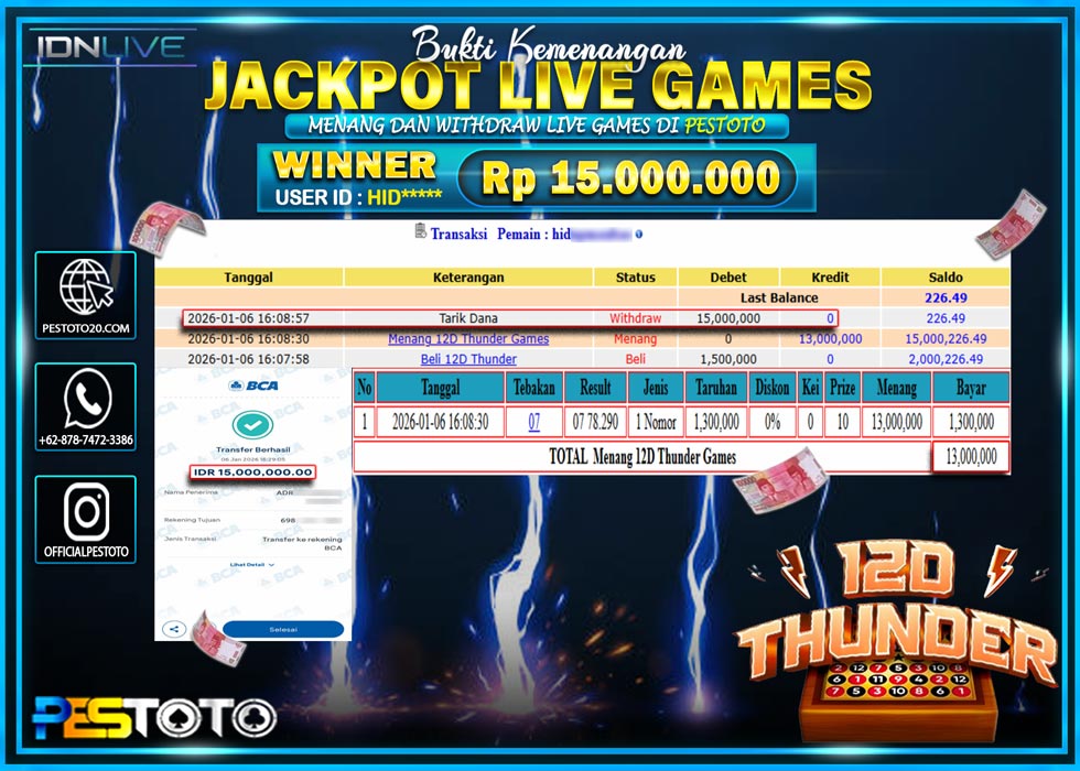 hanya-di-pestoto-jp-04-19-16-2026-01-07